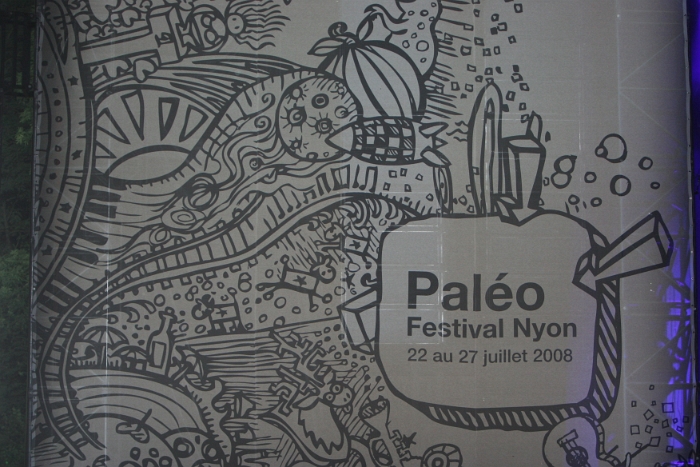 Paleo 2008 - 096